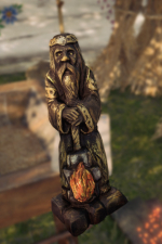 Screenshot #11 - The End of the Sun