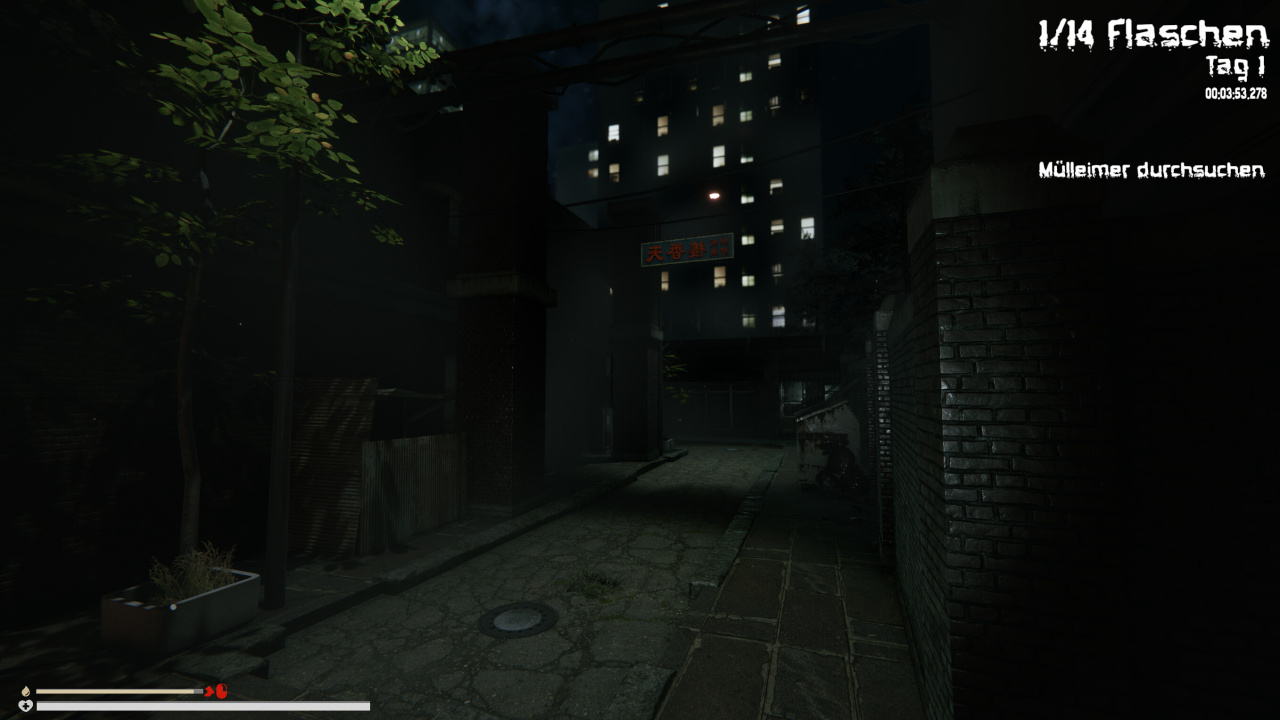 Screenshot #6 - Trash Collector Simulator: Survive Edition