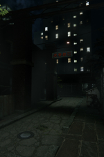 Screenshot #6 - Trash Collector Simulator: Survive Edition