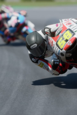 Screenshot #9 - MotoGP24