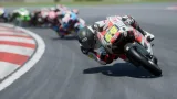 Screenshot #9 - MotoGP24
