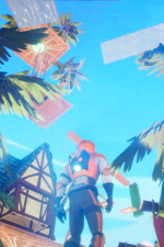 Screenshot #9 - Only Up 3