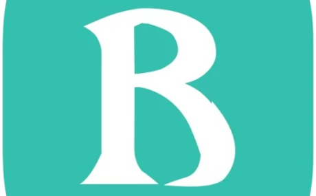 DRUZIK BROWSER 1.0.11