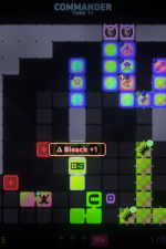 Screenshot #10 - Cell Command