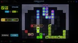 Screenshot #10 - Cell Command