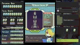 Screenshot #5 - BLUE REVOLVER