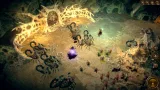 Screenshot #1 - RuneQuest: Warlords