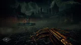Screenshot #1 - CROSSBOW: Bloodnight