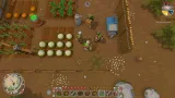 Screenshot #1 - Scrapnaut