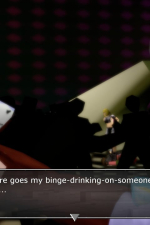 Screenshot #7 - Schwarzerblitz