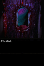 Screenshot #6 - Wooden Ocean