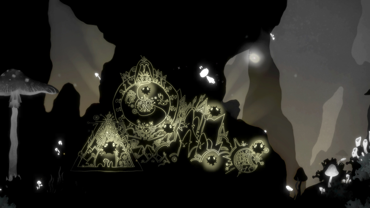 Screenshot #2 - Koira