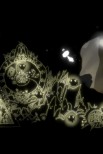 Screenshot #2 - Koira