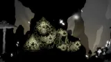 Screenshot #2 - Koira