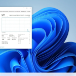 Screenshot #3 - Windows 11 Pro 21H2 22000.978 x64 Optima by WebUser v2