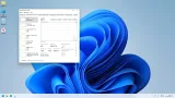 Screenshot #3 - Windows 11 Pro 21H2 22000.978 x64 Optima by WebUser v2