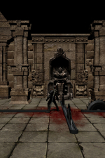 Screenshot #12 - Stone 4 Souls