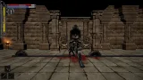 Screenshot #12 - Stone 4 Souls