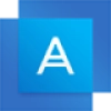 Acronis True Image 41393 + Repack + 41517 Bootable ISO
