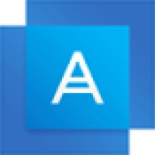 Acronis True Image 41393 + Repack + 41517 Bootable ISO
