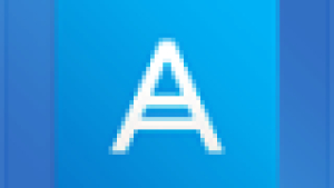 Acronis True Image 41393 + Repack + 41517 Bootable ISO