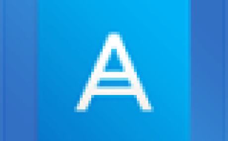 Acronis True Image 41393 + Repack + 41517 Bootable ISO