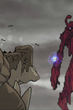 Screenshot #8 - Drago Noka