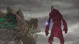 Screenshot #8 - Drago Noka