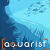 Aquarist
