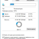 Screenshot #7 - Windows 10 Enterprise x64 + OpenVpn by WebUser v1