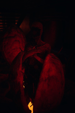 Screenshot #9 - The Artifact Protocol