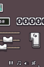 Screenshot #4 - RGB Rush