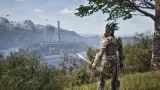 Screenshot #1 - The Elder Scrolls 4: Oblivion Remastered