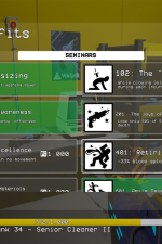 Screenshot #9 - Backrooms Cleanup Crew