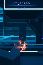 Screenshot #6 - OveRRooT