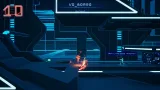 Screenshot #6 - OveRRooT