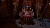 Screenshot #5 - Skyclimbers