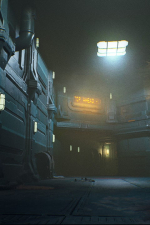 Screenshot #8 - RIPOUT