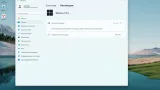 Screenshot #6 - Windows 11 23H2 x64 Русская by OneSmiLe [22635.3212]