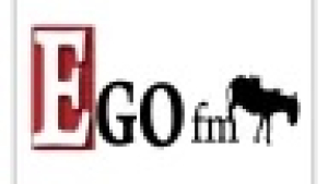 РАДИО ЭГО ФМ 1.10