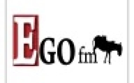 РАДИО ЭГО ФМ 1.10