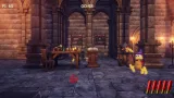 Screenshot #6 - Crazy Chicken Xtreme
