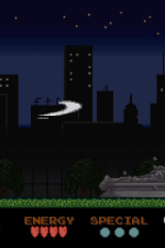 Screenshot #6 - Bloody Paws Unleashed