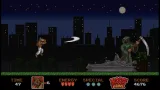 Screenshot #6 - Bloody Paws Unleashed