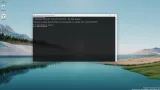 Screenshot #3 - Windows 11 24H2 x64 Русская by OneSmiLe [26058.1100]
