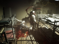 Screenshot #3 - Nuclear Nightmare