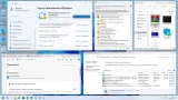 Screenshot #7 - Windows 11 24H2 4in1 Русская 11.2024 by OVGorskiy