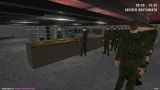 Screenshot #2 - Finnish Army Simulator