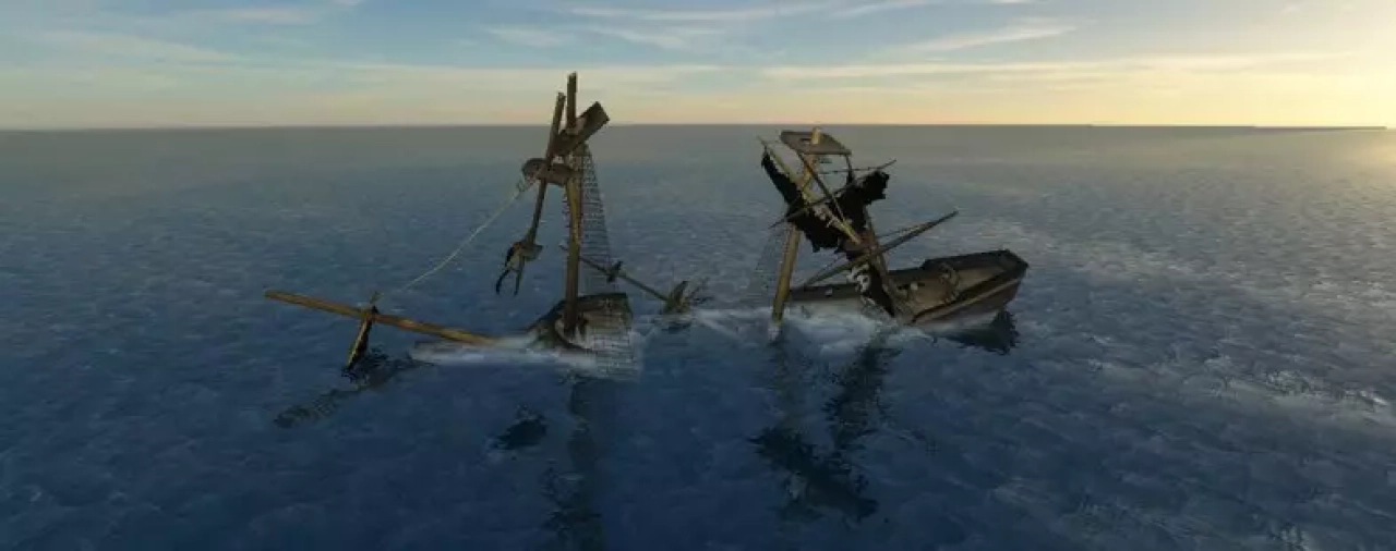 Screenshot #1 - ShipPack