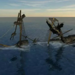 Screenshot #1 - ShipPack